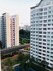 Blk 212B Punggol Walk (Punggol), HDB 4 Rooms #198466982